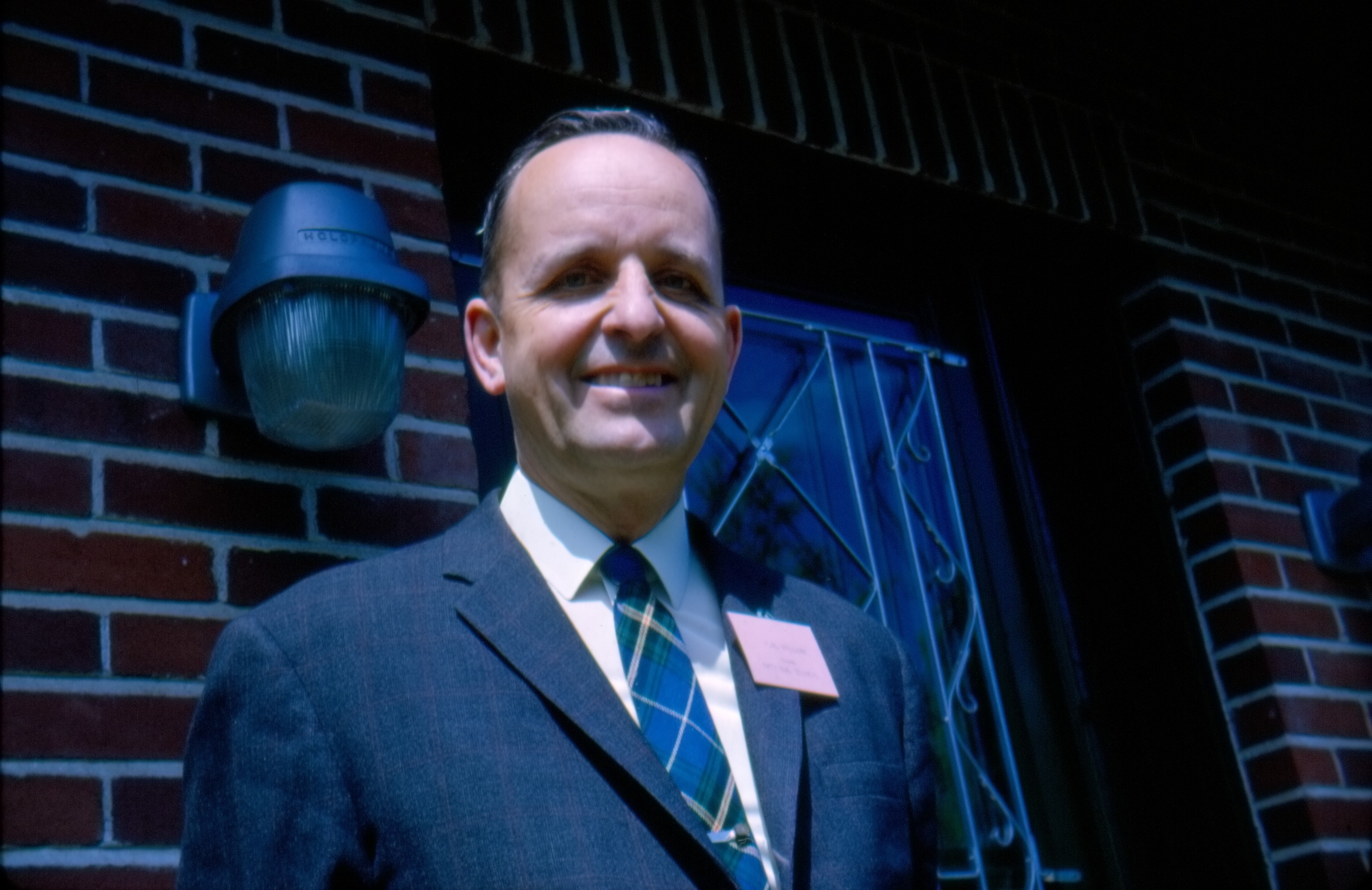 Peter Millman 19640517 Peter Millman 19640517