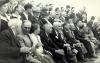 RASC-AAVSO 1940 #3 RASC-AAVSO 1940 #3
