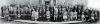 RASC-AAVSO 1940 #4 RASC-AAVSO 1940 #4