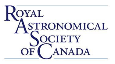 RASC Wordmark