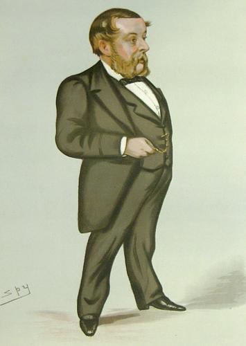 R.A. Proctor R.A. Proctor