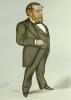 R.A. Proctor R.A. Proctor