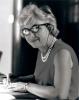 Ruth Northcott