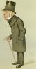 Sir George Biddell Airy Sir George Biddell Airy
