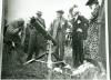Stellafane 1948 Stellafane 1948