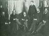 TAS 1880s TAS 1880s