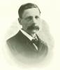 Thomas Lindsay Thomas Lindsay
