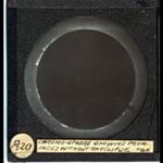 Lantern A20