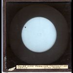 Lantern A63