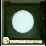 Lantern A64