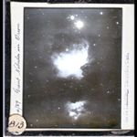 Lantern B13