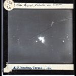 Lantern B15