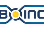 Network Computing