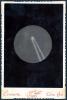 Comet 1893b July 10