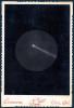 Comet 1893b July 18