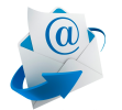 Email Groups