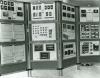 GA 1964 #6