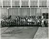 GA Group Photo - 1964 (Full)
