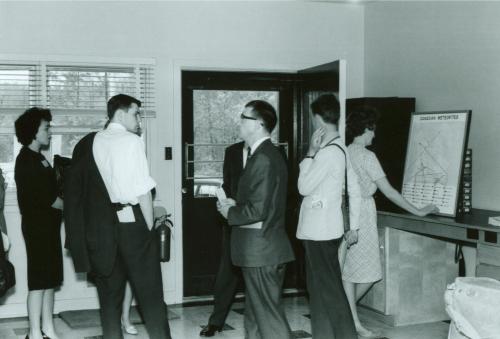 GA 1964 #26