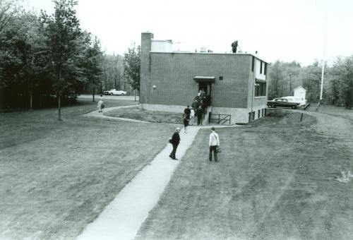 GA 1964 #29