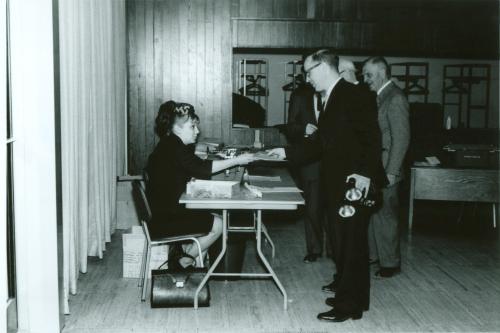 GA 1964 #47