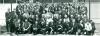 GA Group Photo - 1966