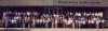 GA Group Photo - 1987 Cropped #2