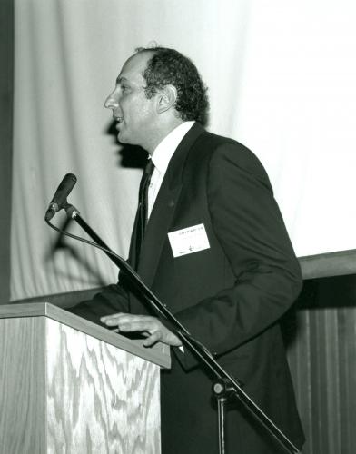 GA 1993 #24