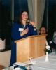 GA 1993 #27