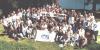 GA Group Photo - 1998