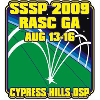 GA Graphic - 2009