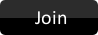 Join