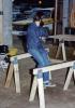 HCO Construction #79