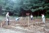 HCO Construction #11 HCO Construction #11