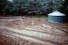 HCO Construction #14 HCO Construction #14