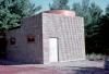 HCO Construction #101 HCO Construction #101