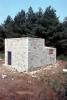 HCO Construction #56 HCO Construction #56