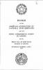 RASC-AAVSO Joint Dinner 1 June 1940
