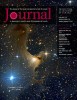 jrasc-2012-june