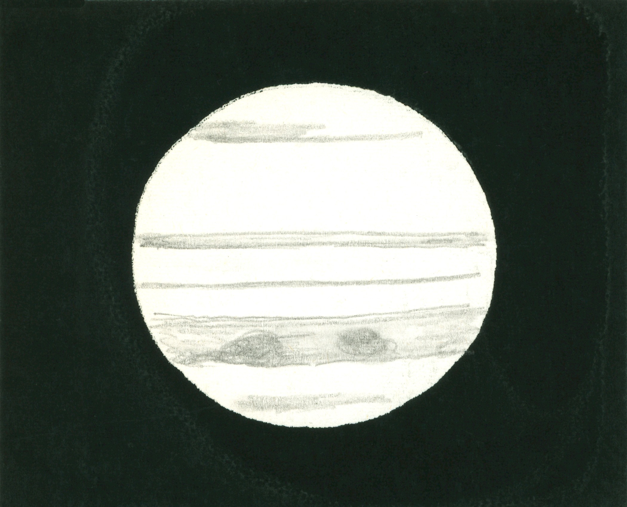 Jupiter 195904180445 Jupiter 195904180445
