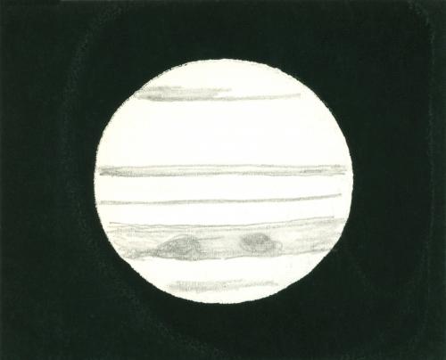 Jupiter 195904180445 Jupiter 195904180445