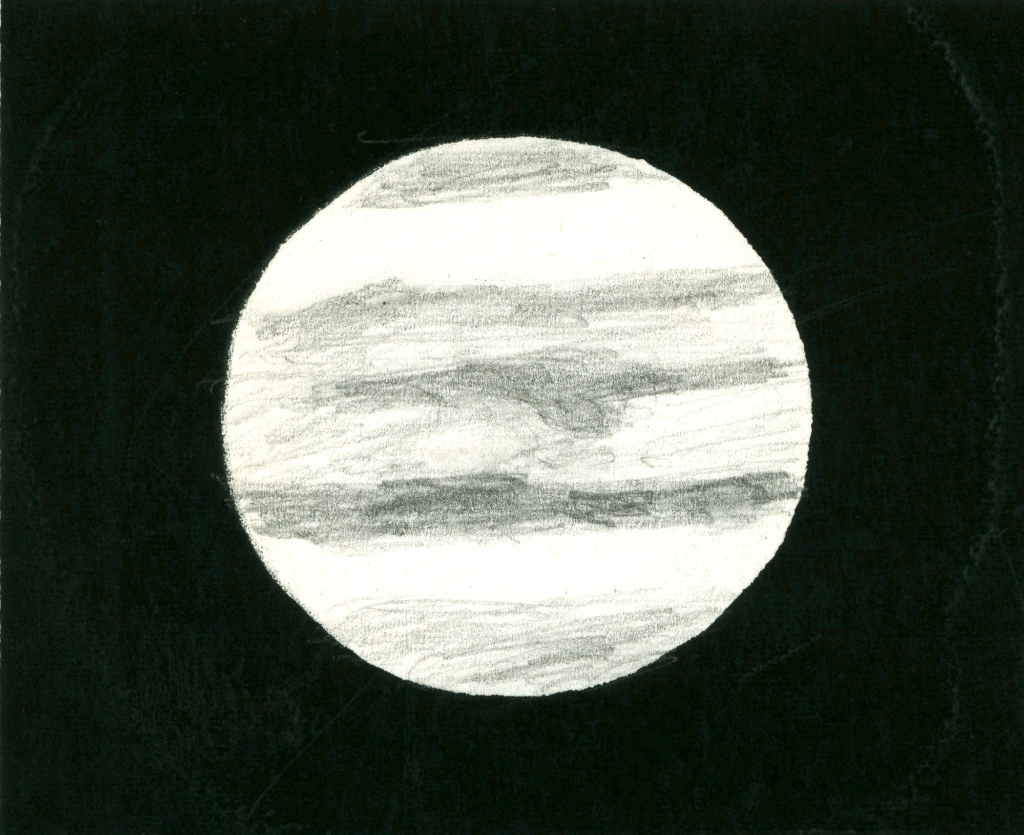 Jupiter 195905020355 Jupiter 195905020355