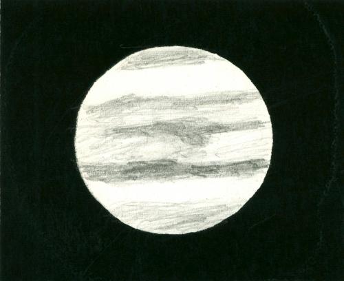 Jupiter 195905020355 Jupiter 195905020355