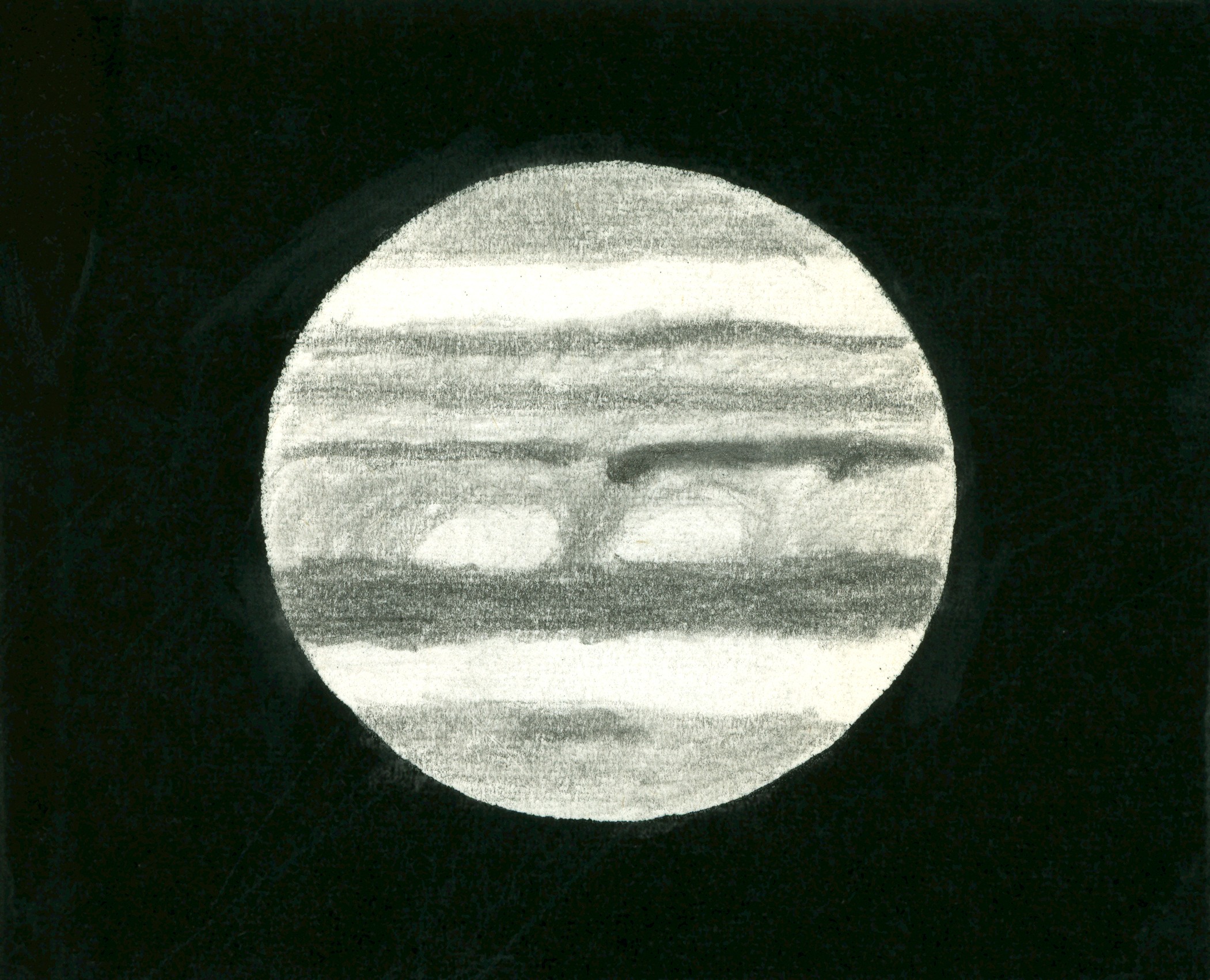 Jupiter 195905040440 Jupiter 195905040440