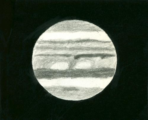 Jupiter 195905040440 Jupiter 195905040440