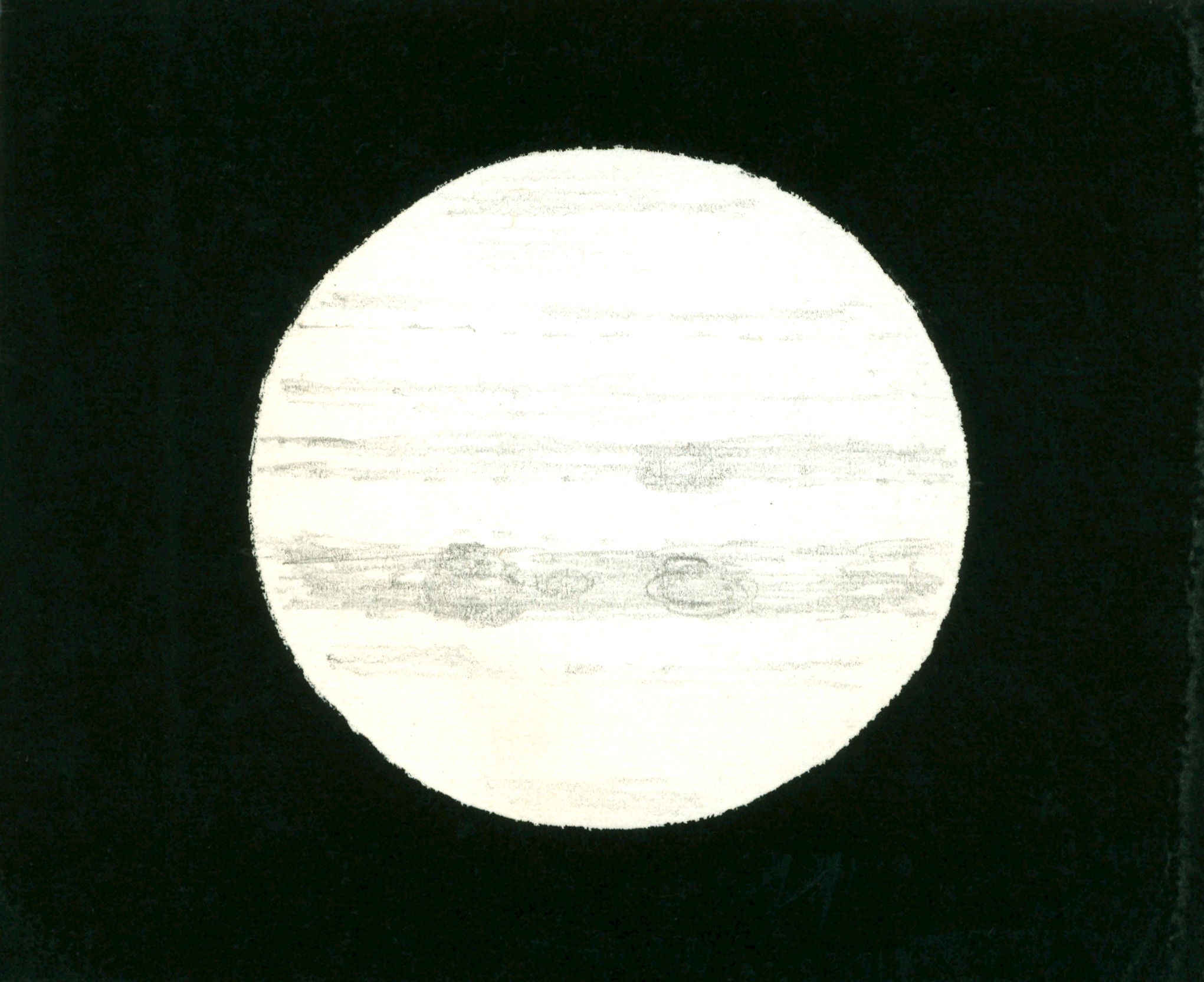 Jupiter 195905100510 Jupiter 195905100510