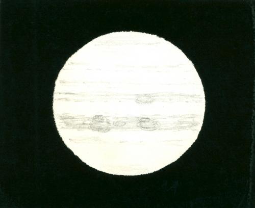 Jupiter 195905100510 Jupiter 195905100510