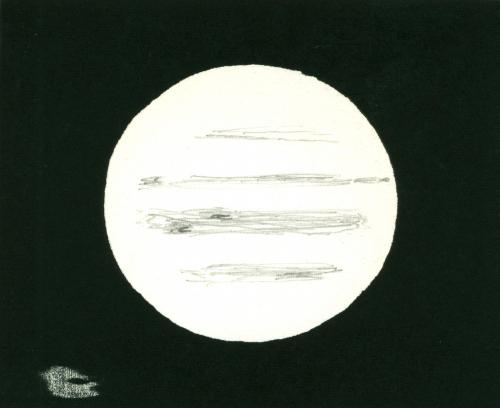 Jupiter 195905170250 Jupiter 195905170250