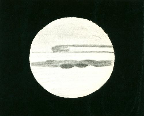 Jupiter 195905170315 Jupiter 195905170315