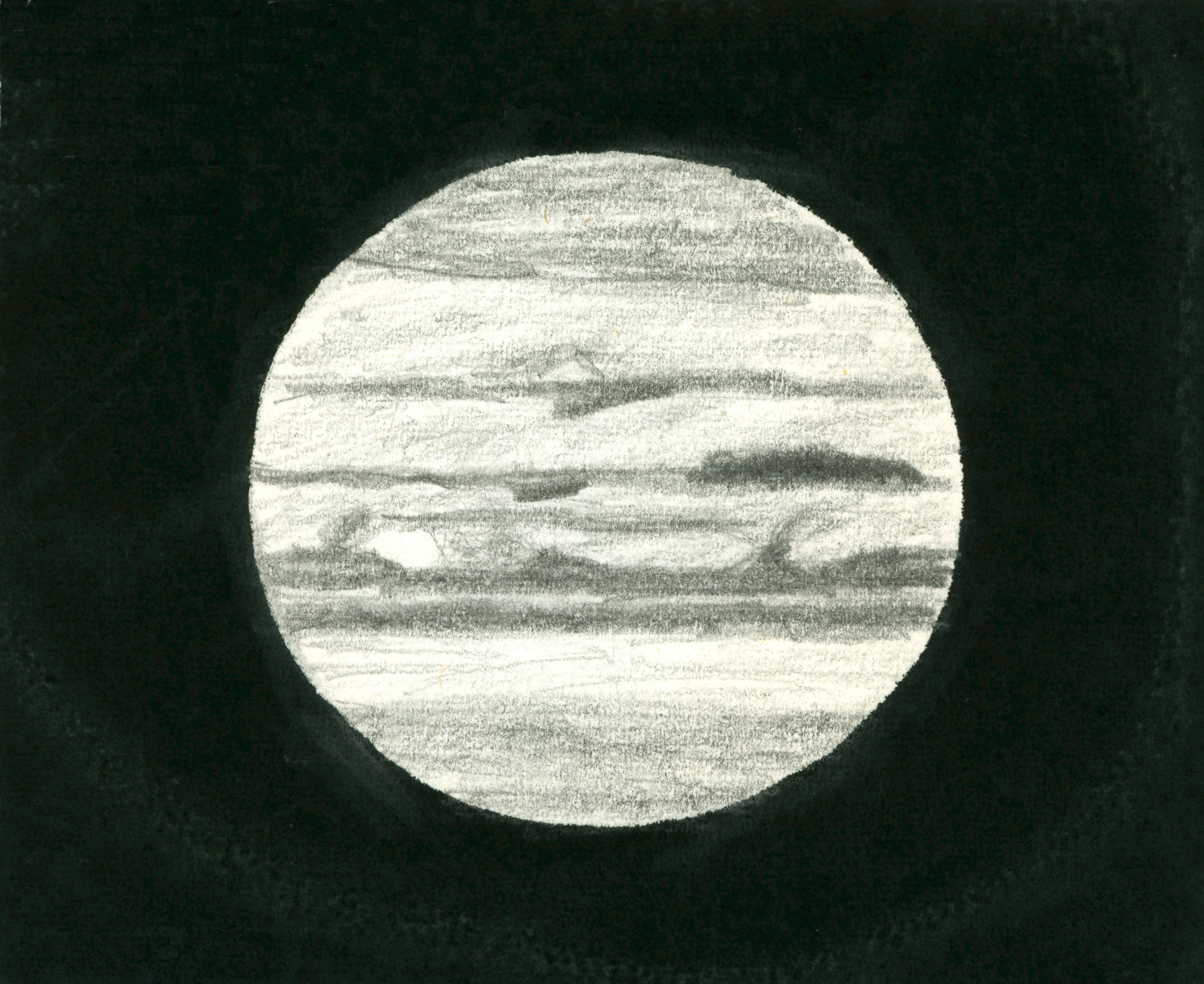 Jupiter 195905190355 Jupiter 195905190355